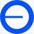 BASE