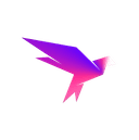logo2