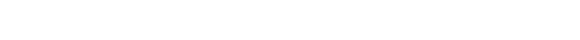 Decorative Border