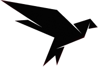 New Era Logo